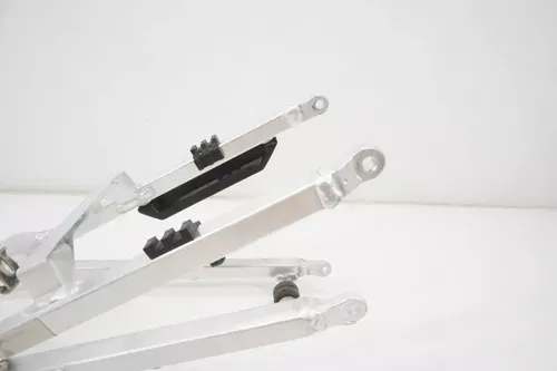 2014 YZ450F Subframe OEM Rear Sub Frame Chassis Yamaha YZ250F YZ450 YZ 14-18