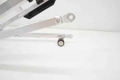 2014 YZ450F Subframe OEM Rear Sub Frame Chassis Yamaha YZ250F YZ450 YZ 14-18