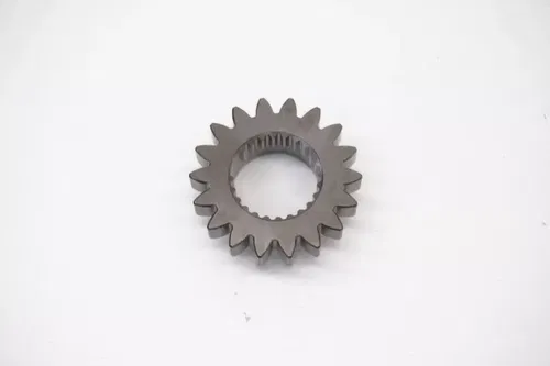 CRF250R Primary Drive Gear 18T OEM 23121-KRN-A40 Honda CRF250 CRF 2010-2017 G11