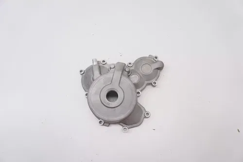 Sherco 250 300 SEF 4T Ignition Cover OEM Engine Stator Cover 2022-2023 KA