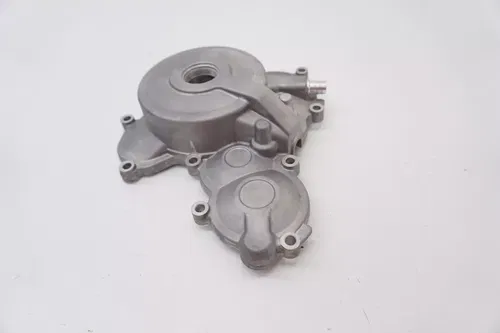 Sherco 250 300 SEF 4T Ignition Cover OEM Engine Stator Cover 2022-2023 KA