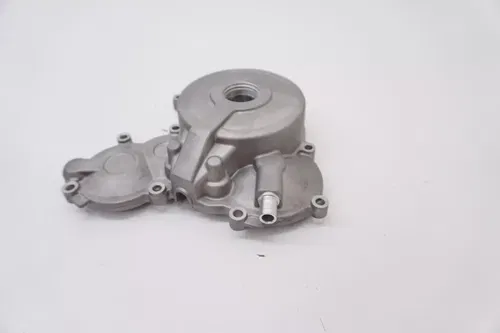 Sherco 250 300 SEF 4T Ignition Cover OEM Engine Stator Cover 2022-2023 KA