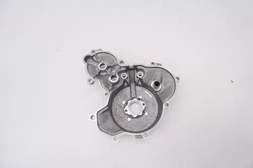 Sherco 250 300 SEF 4T Ignition Cover OEM Engine Stator Cover 2022-2023 KA