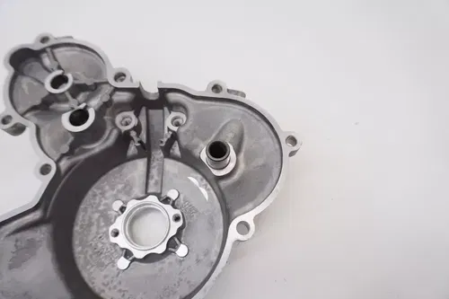 Sherco 250 300 SEF 4T Ignition Cover OEM Engine Stator Cover 2022-2023 KA