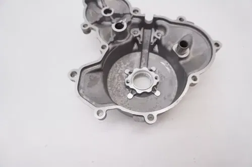 Sherco 250 300 SEF 4T Ignition Cover OEM Engine Stator Cover 2022-2023 KA