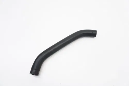 KTM 250 SX-F Radiator Hoses OEM Coolong Pipes Hose Clamps Husqvarna 23-25 M53