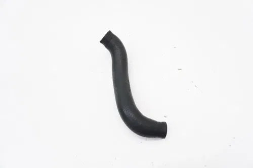 KTM 250 SX-F Radiator Hoses OEM Coolong Pipes Hose Clamps Husqvarna 23-25 M53