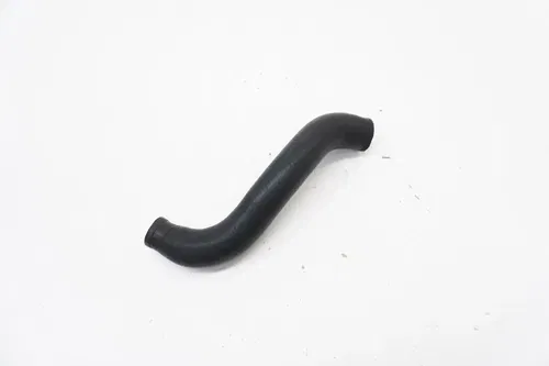 KTM 250 SX-F Radiator Hoses OEM Coolong Pipes Hose Clamps Husqvarna 23-25 M53