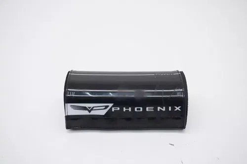 2022 KTM 125 SX Phoenix Handlebars 118 Bar Pad Black Foam Handlebar Bars #11
