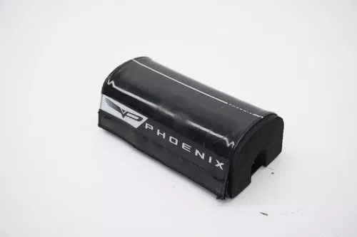 2022 KTM 125 SX Phoenix Handlebars 118 Bar Pad Black Foam Handlebar Bars #11