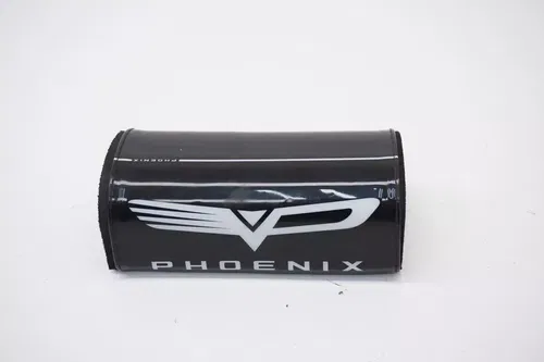 2022 KTM 125 SX Phoenix Handlebars 118 Bar Pad Black Foam Handlebar Bars #11