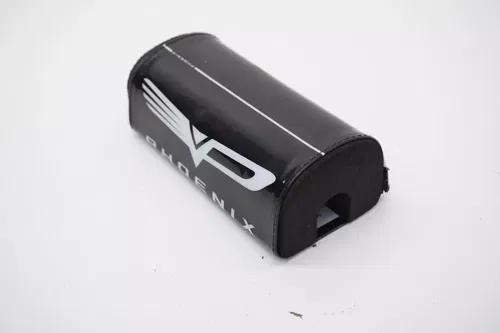 2022 KTM 125 SX Phoenix Handlebars 118 Bar Pad Black Foam Handlebar Bars #11