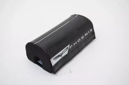 2022 KTM 125 SX Phoenix Handlebars 118 Bar Pad Black Foam Handlebar Bars #11