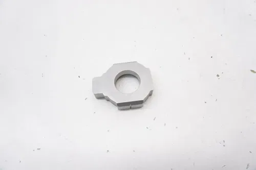 KTM Rear Wheel Axle Blocks OEM Husqvarna GasGas TC FC SX XCF SXF 16-22 M52