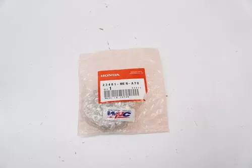 CRF450R Mainshaft Fifth Gear 22T OEM Transmission Honda CRF450 2013 2014 CRF G9