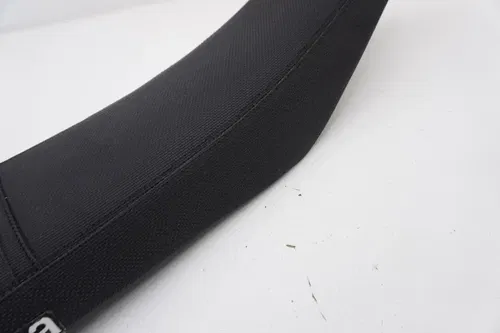 2020 TX300 Complete Seat Throttle Sydicate Gripper Cover Husqvarna FC TC 125-450