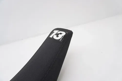 2020 TX300 Complete Seat Throttle Sydicate Gripper Cover Husqvarna FC TC 125-450