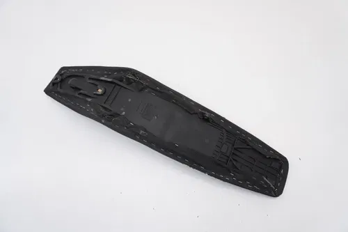 2020 TX300 Complete Seat Throttle Sydicate Gripper Cover Husqvarna FC TC 125-450