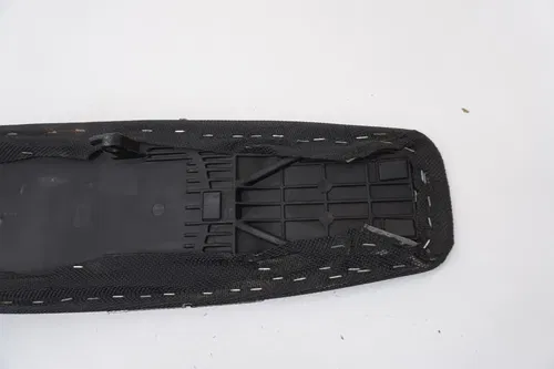 2020 TX300 Complete Seat Throttle Sydicate Gripper Cover Husqvarna FC TC 125-450