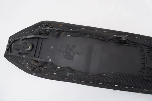 2020 TX300 Complete Seat Throttle Sydicate Gripper Cover Husqvarna FC TC 125-450