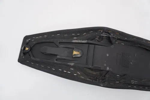 2020 TX300 Complete Seat Throttle Sydicate Gripper Cover Husqvarna FC TC 125-450