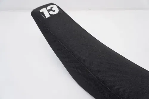 2020 TX300 Complete Seat Throttle Sydicate Gripper Cover Husqvarna FC TC 125-450