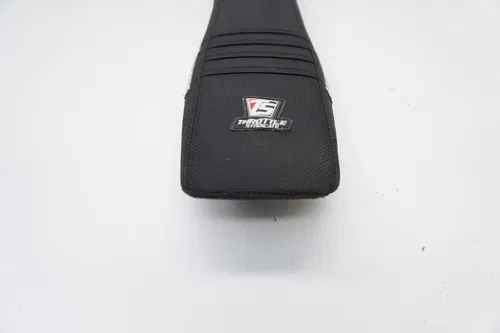 2020 TX300 Complete Seat Throttle Sydicate Gripper Cover Husqvarna FC TC 125-450