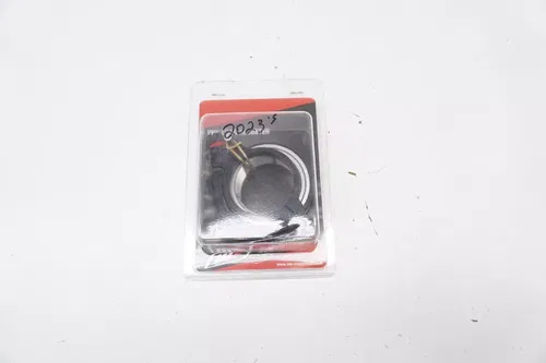 KTM WP TRAX PDS Preload Adjuster A54004905500FAA 125-350 EXC-F XCW K3