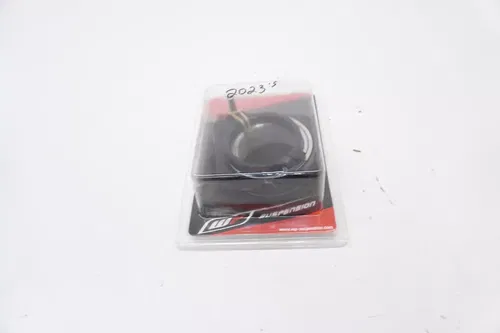 KTM WP TRAX PDS Preload Adjuster A54004905500FAA 125-350 EXC-F XCW K3