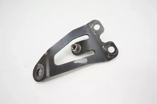 2016 KTM 250 SX-F Engine Mounts OEM Left Right Hanger Bracket Bolts Husqvarna #2