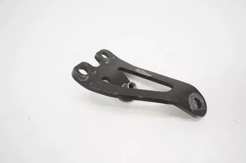2016 KTM 250 SX-F Engine Mounts OEM Left Right Hanger Bracket Bolts Husqvarna #2