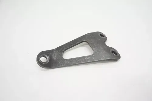 2016 KTM 250 SX-F Engine Mounts OEM Left Right Hanger Bracket Bolts Husqvarna #2