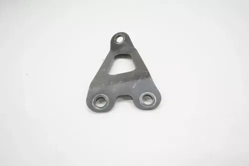 2016 KTM 250 SX-F Engine Mounts OEM Left Right Hanger Bracket Bolts Husqvarna #2
