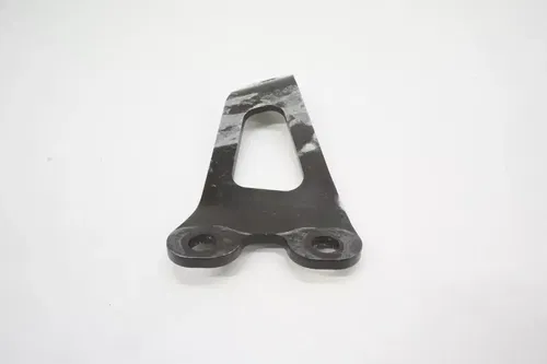 2016 KTM 250 SX-F Engine Mounts OEM Left Right Hanger Bracket Bolts Husqvarna #2