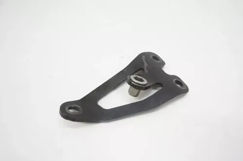 2016 KTM 250 SX-F Engine Mounts OEM Left Right Hanger Bracket Bolts Husqvarna #2
