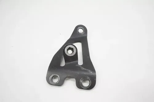 2016 KTM 250 SX-F Engine Mounts OEM Left Right Hanger Bracket Bolts Husqvarna #2