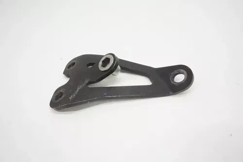 2016 KTM 250 SX-F Engine Mounts OEM Left Right Hanger Bracket Bolts Husqvarna #2