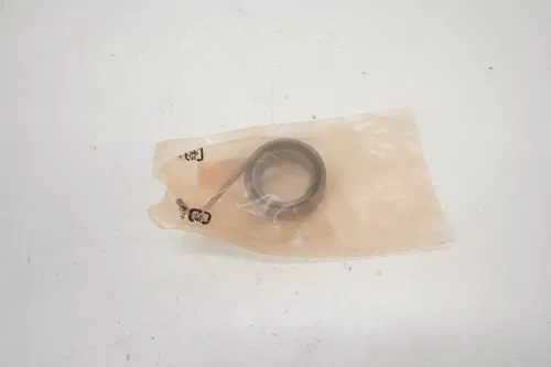 CRF450R Kickstarter Return Spring OEM Kick Start Starter 28261-MEN-A30 Honda G1