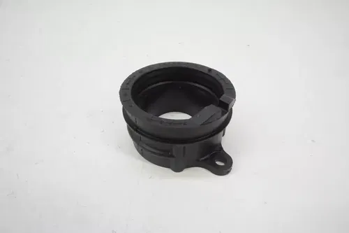 KX450F Throttle Body Holder OEM Intake Boot Joint 16066-0004 Kawasaki 16-18 M12