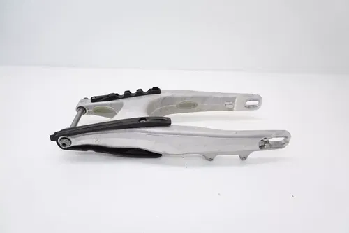 KTM Swingarm OEM Rear Swing Arm Link Husqvarna SXF XCF SX XC FC TC 125-450 23-24