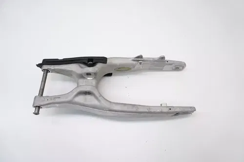 KTM Swingarm OEM Rear Swing Arm Link Husqvarna SXF XCF SX XC FC TC 125-450 23-24