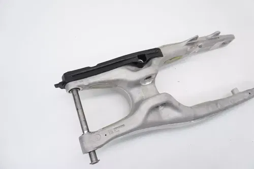 KTM Swingarm OEM Rear Swing Arm Link Husqvarna SXF XCF SX XC FC TC 125-450 23-24