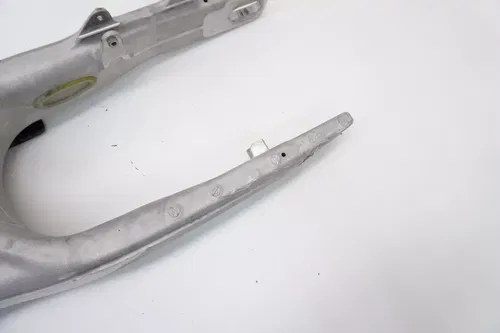 KTM Swingarm OEM Rear Swing Arm Link Husqvarna SXF XCF SX XC FC TC 125-450 23-24
