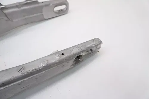 KTM Swingarm OEM Rear Swing Arm Link Husqvarna SXF XCF SX XC FC TC 125-450 23-24