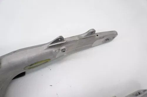 KTM Swingarm OEM Rear Swing Arm Link Husqvarna SXF XCF SX XC FC TC 125-450 23-24