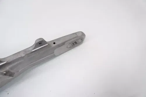 KTM Swingarm OEM Rear Swing Arm Link Husqvarna SXF XCF SX XC FC TC 125-450 23-24