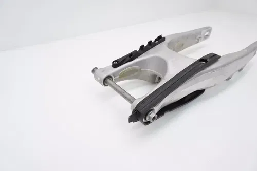 KTM Swingarm OEM Rear Swing Arm Link Husqvarna SXF XCF SX XC FC TC 125-450 23-24