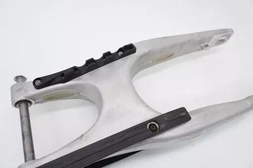 KTM Swingarm OEM Rear Swing Arm Link Husqvarna SXF XCF SX XC FC TC 125-450 23-24