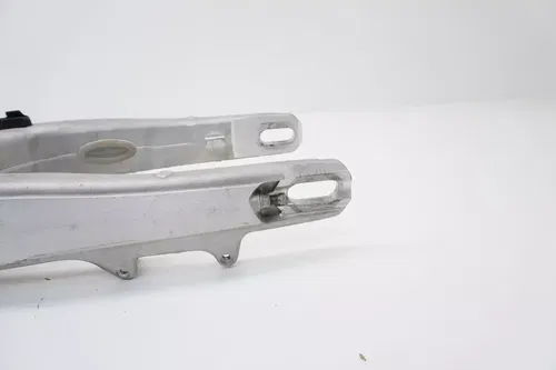 KTM Swingarm OEM Rear Swing Arm Link Husqvarna SXF XCF SX XC FC TC 125-450 23-24