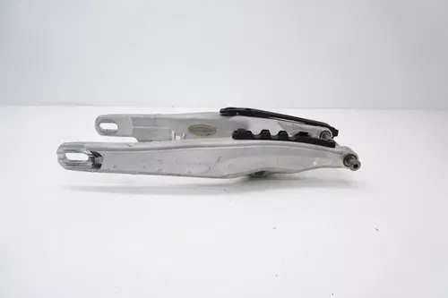 KTM Swingarm OEM Rear Swing Arm Link Husqvarna SXF XCF SX XC FC TC 125-450 23-24
